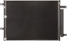 Load image into Gallery viewer, Spectra Premium 7-4361 A/C Condenser