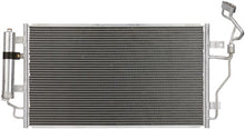 Load image into Gallery viewer, Spectra Premium 7-4368 A/C Condenser