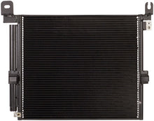 Load image into Gallery viewer, Spectra Premium 7-4369 A/C Condenser