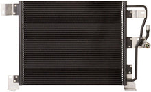 Load image into Gallery viewer, Spectra Premium 7-4379 A/C Condenser