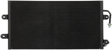 Spectra Premium 7-4380 A/C Condenser