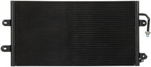 Load image into Gallery viewer, Spectra Premium 7-4380 A/C Condenser