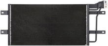 Load image into Gallery viewer, Spectra Premium 7-4387 A/C Condenser
