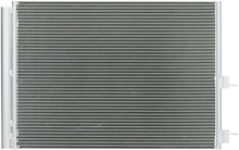 Load image into Gallery viewer, Spectra Premium 7-4389 A/C Condenser
