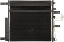 Load image into Gallery viewer, Spectra Premium 7-4392 A/C Condenser