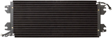 Spectra Premium 7-4395 A/C Condenser