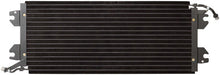 Load image into Gallery viewer, Spectra Premium 7-4395 A/C Condenser