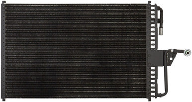 Spectra Premium 7-4404 A/C Condenser