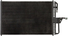 Load image into Gallery viewer, Spectra Premium 7-4404 A/C Condenser