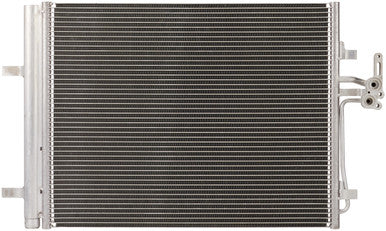 Spectra Premium 7-4412 A/C Condenser