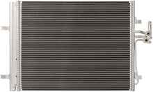 Load image into Gallery viewer, Spectra Premium 7-4412 A/C Condenser