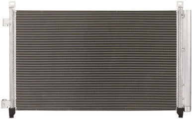 Spectra Premium 7-4423 A/C Condenser
