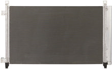 Load image into Gallery viewer, Spectra Premium 7-4423 A/C Condenser