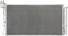 Load image into Gallery viewer, Spectra Premium 7-4424 A/C Condenser