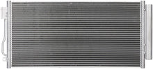 Load image into Gallery viewer, Spectra Premium 7-4429 A/C Condenser