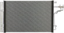 Load image into Gallery viewer, Spectra Premium 7-4431 A/C Condenser