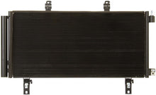 Load image into Gallery viewer, Spectra Premium 7-4432 A/C Condenser