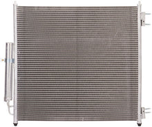 Load image into Gallery viewer, Spectra Premium 7-4433 A/C Condenser