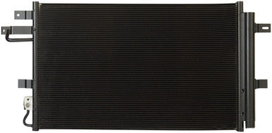 Spectra Premium 7-4435 A/C Condenser