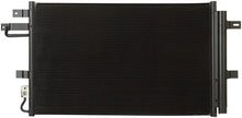 Load image into Gallery viewer, Spectra Premium 7-4435 A/C Condenser