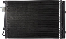 Load image into Gallery viewer, Spectra Premium 7-4438 A/C Condenser