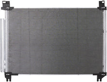 Load image into Gallery viewer, Spectra Premium 7-4439 A/C Condenser