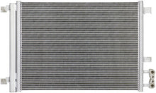 Load image into Gallery viewer, Spectra Premium 7-4440 A/C Condenser