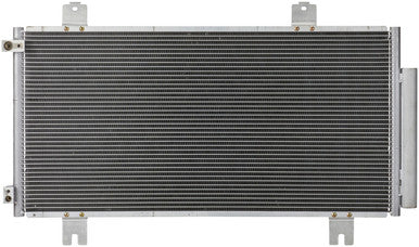 Spectra Premium 7-4441 A/C Condenser