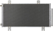 Load image into Gallery viewer, Spectra Premium 7-4441 A/C Condenser