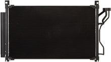 Load image into Gallery viewer, Spectra Premium 7-4445 A/C Condenser