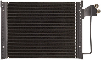 Spectra Premium 7-4453 A/C Condenser