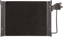 Load image into Gallery viewer, Spectra Premium 7-4453 A/C Condenser