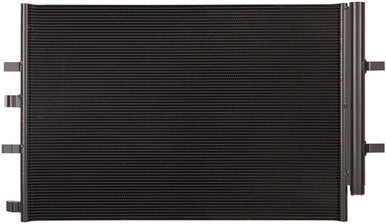 Spectra Premium 7-4459 A/C Condenser