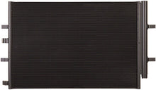 Load image into Gallery viewer, Spectra Premium 7-4459 A/C Condenser