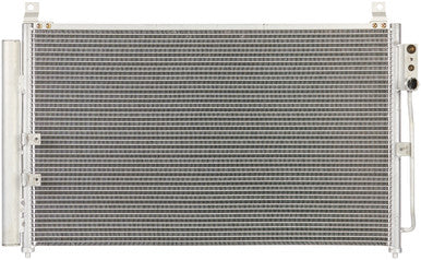 Spectra Premium 7-4462 A/C Condenser