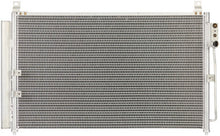 Load image into Gallery viewer, Spectra Premium 7-4462 A/C Condenser