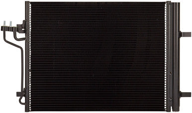 Spectra Premium 7-4480 A/C Condenser