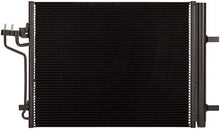 Load image into Gallery viewer, Spectra Premium 7-4480 A/C Condenser