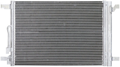 Spectra Premium 7-4513 A/C Condenser