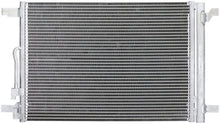 Load image into Gallery viewer, Spectra Premium 7-4513 A/C Condenser