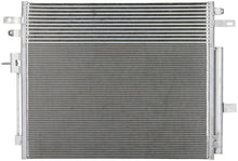 Load image into Gallery viewer, Spectra Premium 7-4516 A/C Condenser