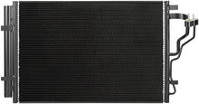 Load image into Gallery viewer, Spectra Premium 7-4519 A/C Condenser