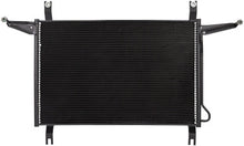 Load image into Gallery viewer, Spectra Premium 7-4531 A/C Condenser