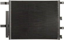 Load image into Gallery viewer, Spectra Premium 7-4537 A/C Condenser