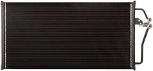 Load image into Gallery viewer, Spectra Premium 7-4549 A/C Condenser