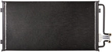 Load image into Gallery viewer, Spectra Premium 7-4560 A/C Condenser
