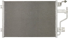 Load image into Gallery viewer, Spectra Premium 7-4579 A/C Condenser