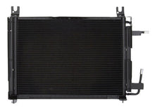 Load image into Gallery viewer, Spectra Premium 7-4581 A/C Condenser
