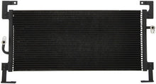 Load image into Gallery viewer, Spectra Premium 7-4602 A/C Condenser