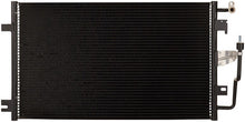 Load image into Gallery viewer, Spectra Premium 7-4612 A/C Condenser